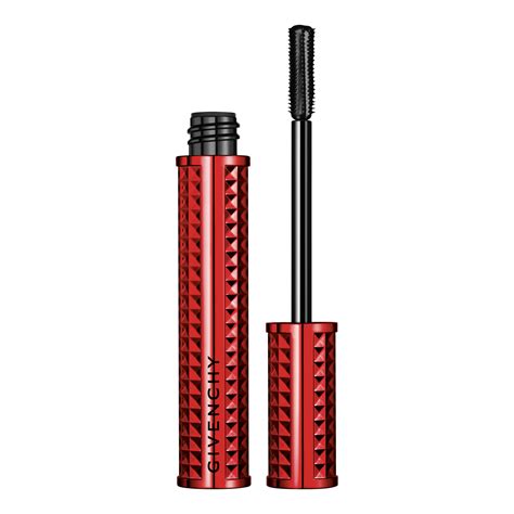 volume disturbia mascara givenchy|Mehr.